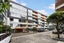 402/6A Nugent Street, Grafton, Auckland - Carousel 3