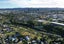 5/81 Vodanovich Road, Te Atatu South, Waitakere City, Auckland - Carousel 15