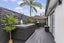 88C Selwyn Street, Onehunga, Auckland - Carousel 18