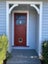 4 Parlane Street, Addington, Christchurch - Carousel 3