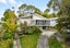 6 Orion Place, Hillcrest, Auckland - Carousel 14