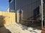 26 Sydney Street, Spreydon, Christchurch - Carousel 17