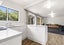139 Te Heuheu Street, Taupo, Taupo - Carousel 6