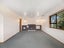 34 Noel Street, Leamington, Cambridge - Carousel 6