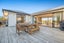150 Ninth View Avenue, Beachlands, Auckland - Carousel 18