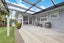 5 Terrylyn Drive, Hillcrest, Auckland - Carousel 9