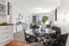 5/24 Speight Road, Kohimarama, Auckland - Carousel 5