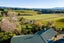 1504 Taiko Road, Cave - Carousel 3