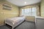 7 Millesimes Way, Yaldhurst, Christchurch - Carousel 15