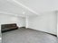 37 Lancaster Road, Beach Haven, Auckland - Carousel 20