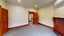 13 Martin Street, Palmerston North, Palmerston North - Carousel 4