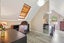 91 Alton Avenue, Hillcrest, Auckland - Carousel 16
