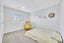 50 Jutland Road, Hauraki, Auckland - Carousel 17