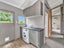 46 Hastings Street, Southbridge, Southbridge - Carousel 19