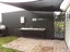 7 Pukenui Drive, Māhia - Carousel 11