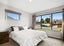 9 Dundee Place, Spreydon, Christchurch - Carousel 4