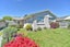 10 Todd Avenue, Bishopdale, Christchurch - Carousel 1