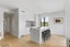201/2 Tagalad Road, Mission Bay, Auckland - Carousel 10