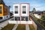 4/54 Swanson Road, Henderson, Auckland - Carousel 1