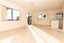 2/59 Santiago Crescent, Unsworth Heights, Auckland - Carousel 2