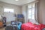 59 Pomona Street, Georgetown, Invercargill - Carousel 15