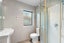 30B Powell Street, Avondale, Auckland - Carousel 11