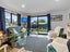 140 Halswell Road, Hillmorton, Christchurch - Carousel 4