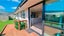 40 Golden Shore Place, Coromandel, Thames-Coromandel, Waikato - Carousel 24