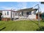 39 Queen Street, Parkside, Timaru - Carousel 12