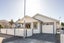 23 Nelson Crescent, Napier South, Napier - Carousel 2