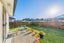 2 Woodland Mews, Wainuiomata, Lower Hutt - Carousel 5