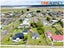 22 Edinburgh Terrace, Foxton Beach, Foxton - Carousel 1