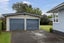 12 London Street, Te Atatu Peninsula, Auckland - Carousel 25