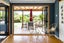 1881 River Road, Flagstaff, Hamilton - Carousel 15