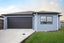1 Castlepoint AVE, takanini, Auckland - Carousel 2