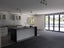 0 Riverside Drive, Riverside, Whangarei - Carousel 9
