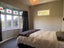 16 Barrie Street, Addington, Christchurch - Carousel 9