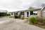 31B Morris Street, Hokowhitu, Palmerston North - Carousel 32