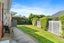 64 Cologne Street, Martinborough - Carousel 21