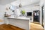 4/14 Gambia Street, Papanui, Christchurch - Carousel 2