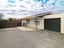22A Witham Street, Oamaru North, Oamaru - Carousel 13