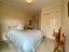 39B St Albans Avenue, Hokowhitu, Palmerston North - Carousel 17