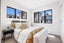 64C Coxhead Road, Manurewa, Auckland - Carousel 18