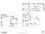 21A Newington Avenue, Maori Hill, Dunedin - Carousel 23