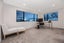122 San Valentino Drive, Henderson, Auckland - Carousel 27