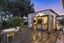 41 Hereford Street, Te Atatu Peninsula, Auckland - Carousel 16