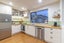 4/56 Fourth Avenue, Kingsland, Auckland - Carousel 6
