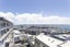 1203/47 Hobson Street, Auckland Central, Auckland - Carousel 26