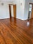 20 Edgar Pearce Place, Howick, Auckland - Carousel 20