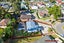 21 Heathberry Close, Papatoetoe, Auckland - Carousel 18